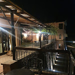 Photo n°6 de l'avis de Roberto.r fait le 12/09/2022 à 06:39 sur le  Ripa Relais à Ripa