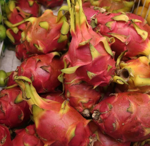 Supermarket «Supermercado El Rancho», reviews and photos, 4121 Gaston Ave, Dallas, TX 75246, USA