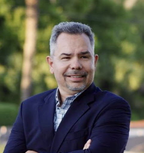 Insurance Agency «Allstate Insurance Agent: Elias Smith», reviews and photos