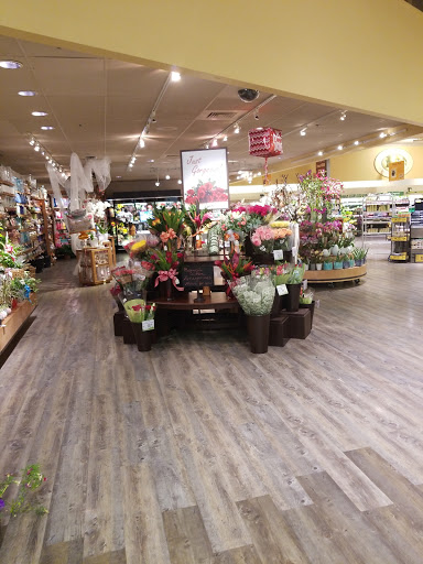 Grocery Store «Safeway», reviews and photos, 17051 SE 272nd St, Covington, WA 98042, USA