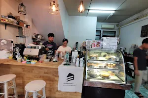 ห้องขนม HongKanom Cafe image