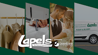 Lapels Cleaners - Photo 7 - Car repair in Waltham, MA, Boston