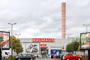 BAUHAUS Bonn-Endenich image