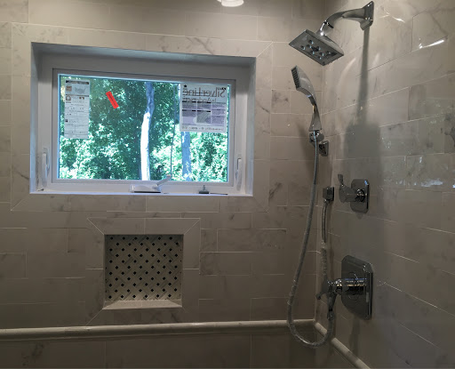 General Contractor «Noah Construction & Builders Inc.», reviews and photos, 80 Orville Dr #116, Bohemia, NY 11716, USA