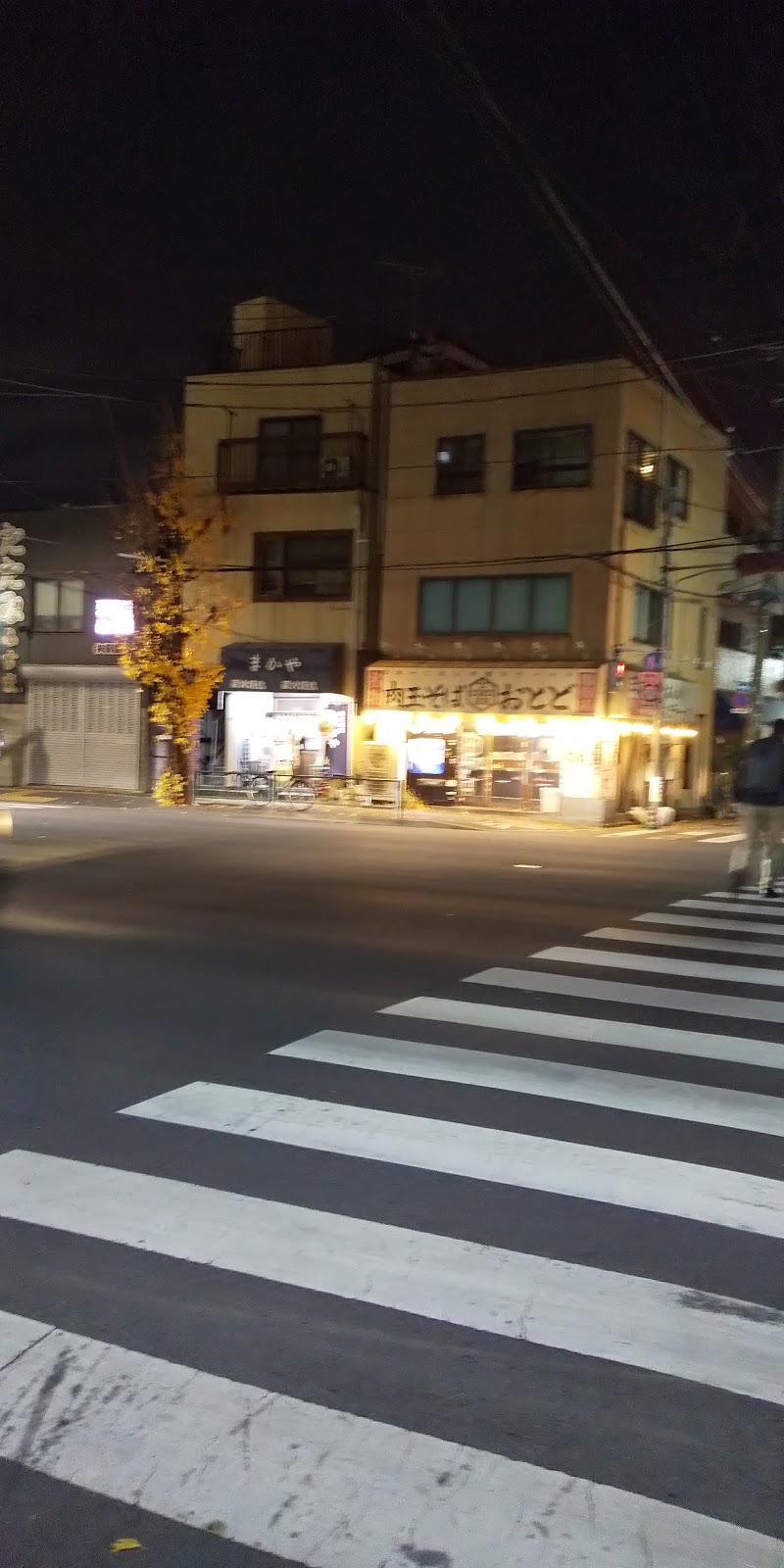 亀有 炭火焼鳥まかや 東京都葛飾区亀有 焼き鳥店 グルコミ