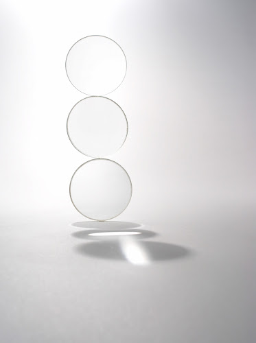 Mátészalka, Ernst Abbe utca 1-2, 4700