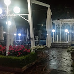 Photo n°1 de l'avis de costantino.a fait le 28/05/2019 à 05:21 sur le  Hotel Villa Antica à Santa Cecilia