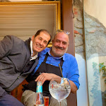 Photo n°5 de l'avis de marcello.r fait le 25/12/2023 à 14:25 sur le  Bar Nela à Uggiate con Ronago