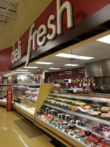 Supermarket «Weis Markets», reviews and photos, 2045 NJ-57, Hackettstown, NJ 07840, USA