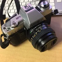 K.Alvarado Photography - Car repair in , Downey - Rated 0.0/5