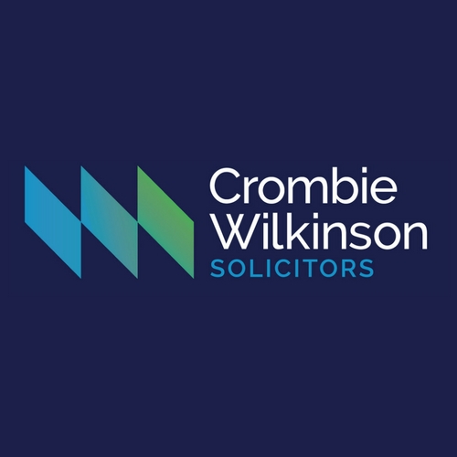 Reviews of Crombie Wilkinson Solicitors in York - Attorney