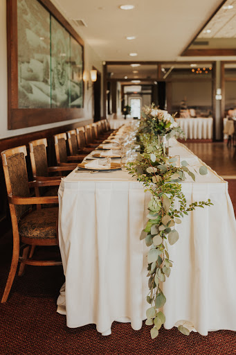 Country Club «La Crosse Country Club», reviews and photos, 300 Marcou Rd, Onalaska, WI 54650, USA