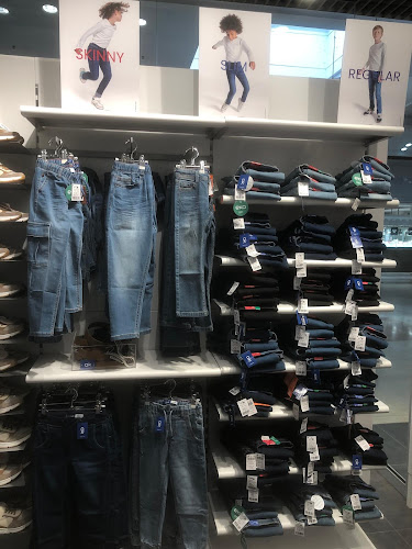 OKAIDI L'ISLE ADAM GRAND VAL - Magasin de puériculture