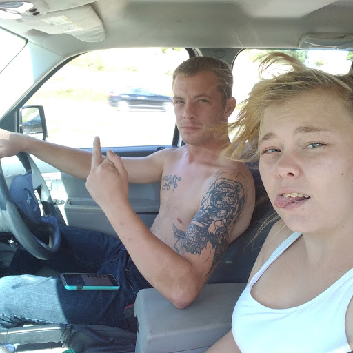 Department Store «Walmart Supercenter», reviews and photos, 320 Mallard Ln, Mason, WV 25260, USA