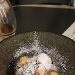 Photo n°1 de l'avis de Gaetano.r fait le 22/02/2024 à 23:12 sur le  Pizzeria Fratelli Grassia à San Giuseppe