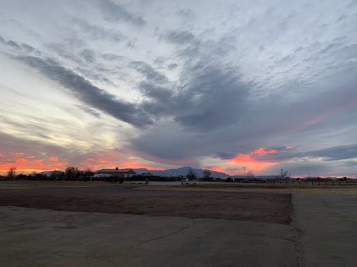 Tire Shop «Tire King of Falcon», reviews and photos, 8345 Blue Gill Dr, Peyton, CO 80831, USA