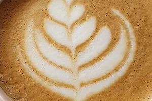 Fidela Coffee Roasters image