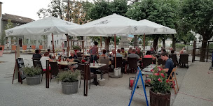 Photo n°67 de Le Rendez-Vous à Die ()