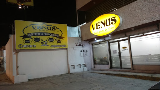 Venus SexShop