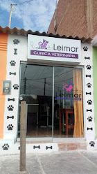 Veterinaria Leimar