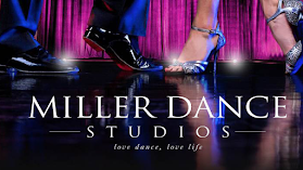 Miller Dance