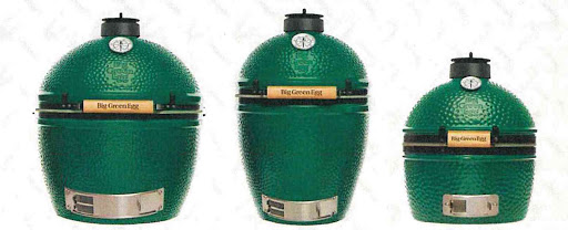 Hardware Store «Goodman Building Sply Co», reviews and photos, 775 Redwood Hwy, Mill Valley, CA 94941, USA