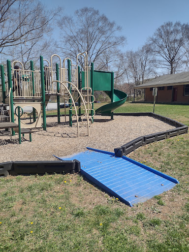 Park «Clayton Park», reviews and photos, 3173 Garnet Mine Rd, Garnet Valley, PA 19060, USA