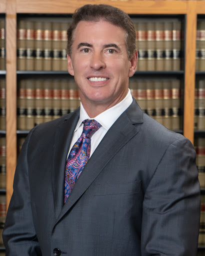 Legal Services «Boyette Cummins & Nailos Attorneys At Law», reviews and photos