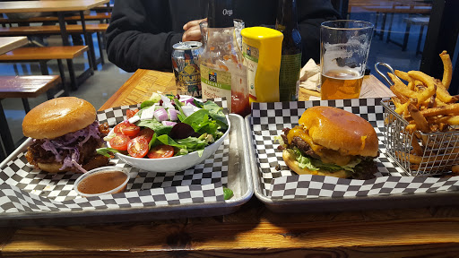 Shopping Mall «Asheville Market», reviews and photos, 4 S Tunnel Rd, Asheville, NC 28805, USA