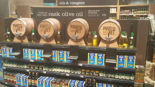 Supermarket «Market 32», reviews and photos, 21 Galaxy Pass, Sutton, MA 01590, USA