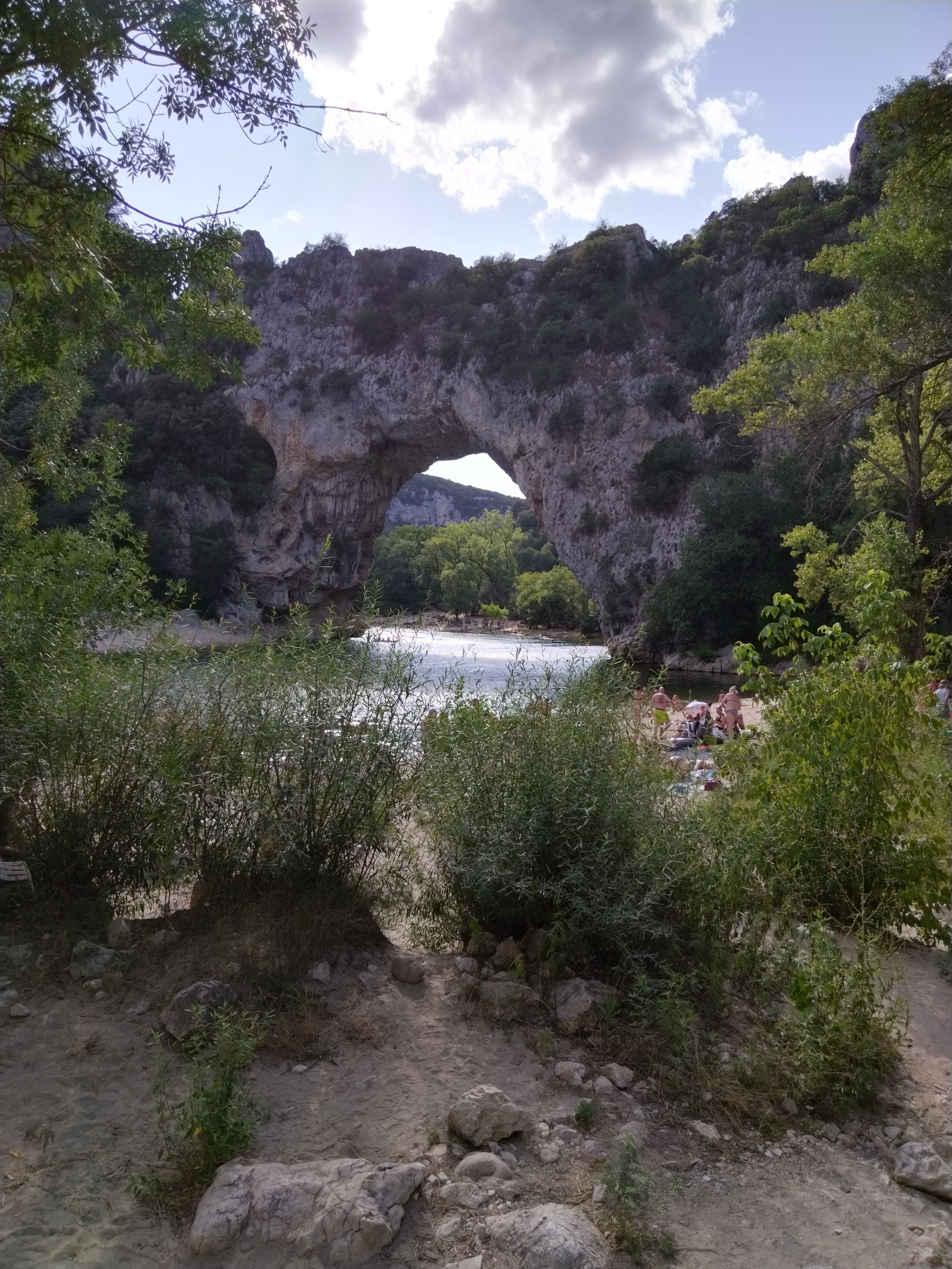 Photo n° 1 de l'avis de Denis.a fait le 31/07/2023 à 19:51
