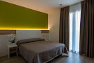 Chambres hôtels Hotel Almalux Jesolo 30016 Lido di Jesolo (miniature)