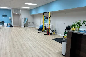 Bodywise Physical Therapy Epping image