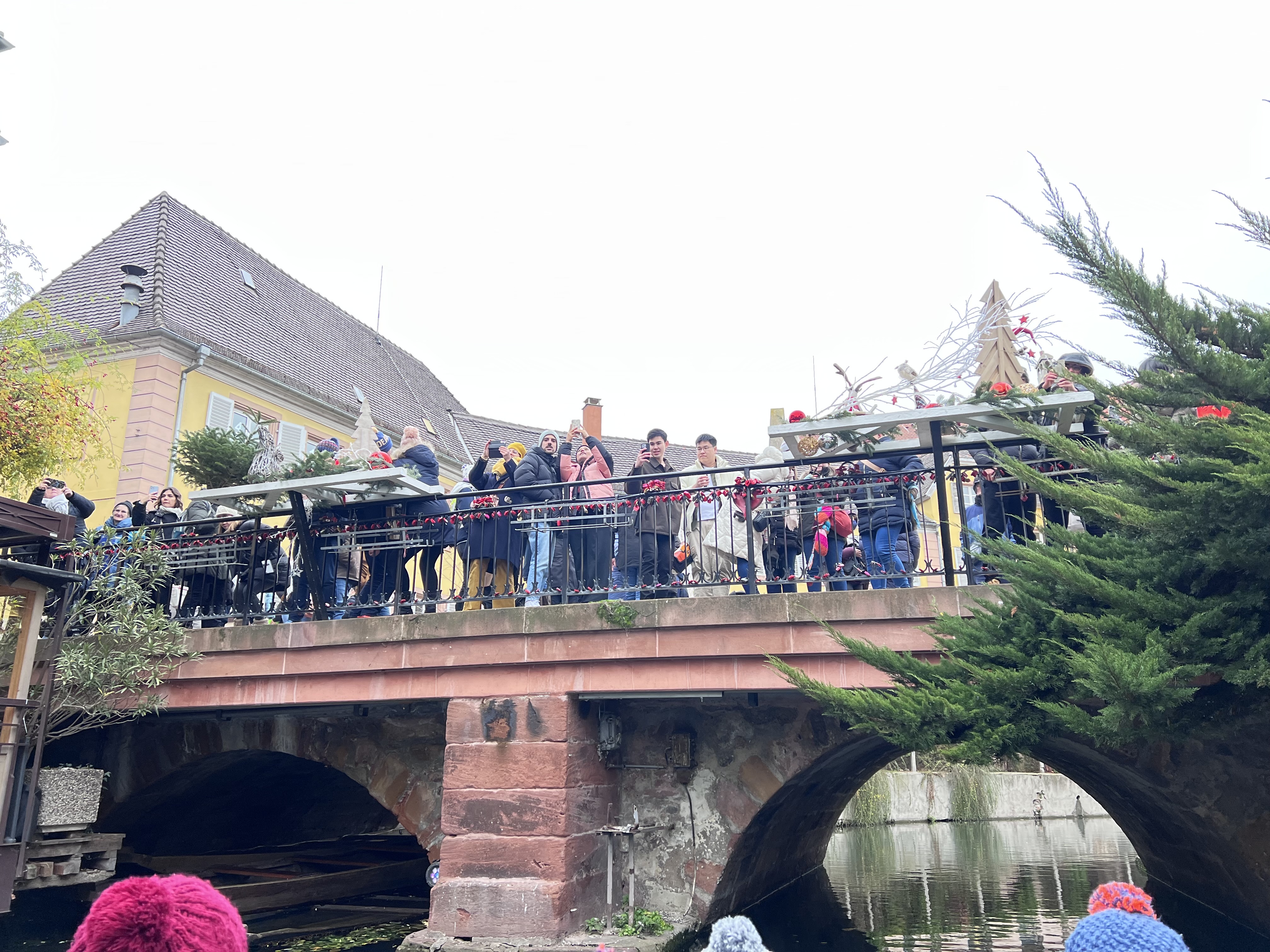 Photo n° 1 de l'avis de Pascal.E fait le 13/12/2022 à 15:16