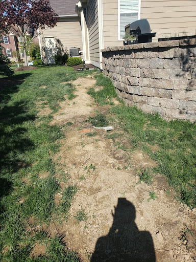 Plumber «Mr. Rooter Plumbing», reviews and photos, 7266 E 86th St, Indianapolis, IN 46256, USA