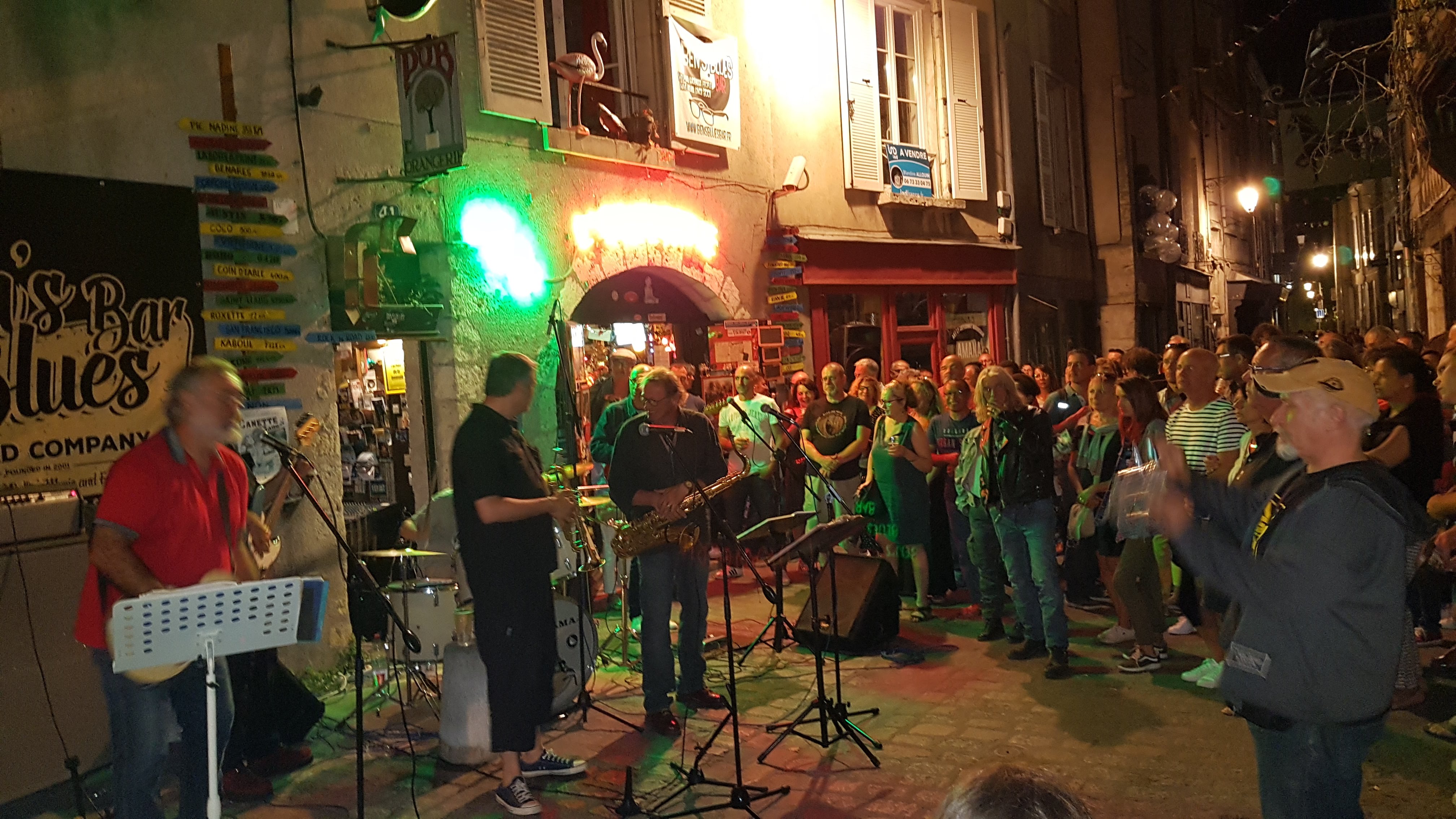 Photo n° 3 de l'avis de Adeline.o fait le 13/07/2019 à 23:59