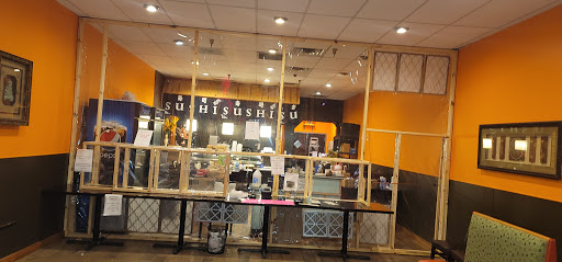 Shopping Mall «Southview Shopping Center», reviews and photos, 1209 Southview Blvd, South St Paul, MN 55075, USA