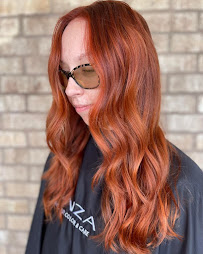 Concrete Image Salon - Photo 8 - Car repair in Waite Park, MN, St. Cloud