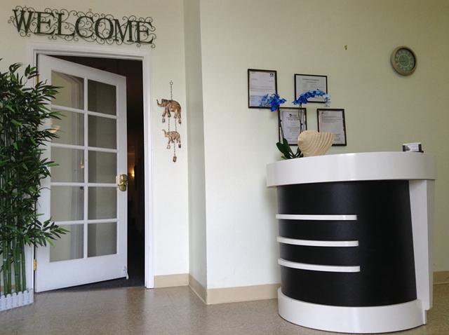 Great Chinese massage!! ProCare Massage!! 80215