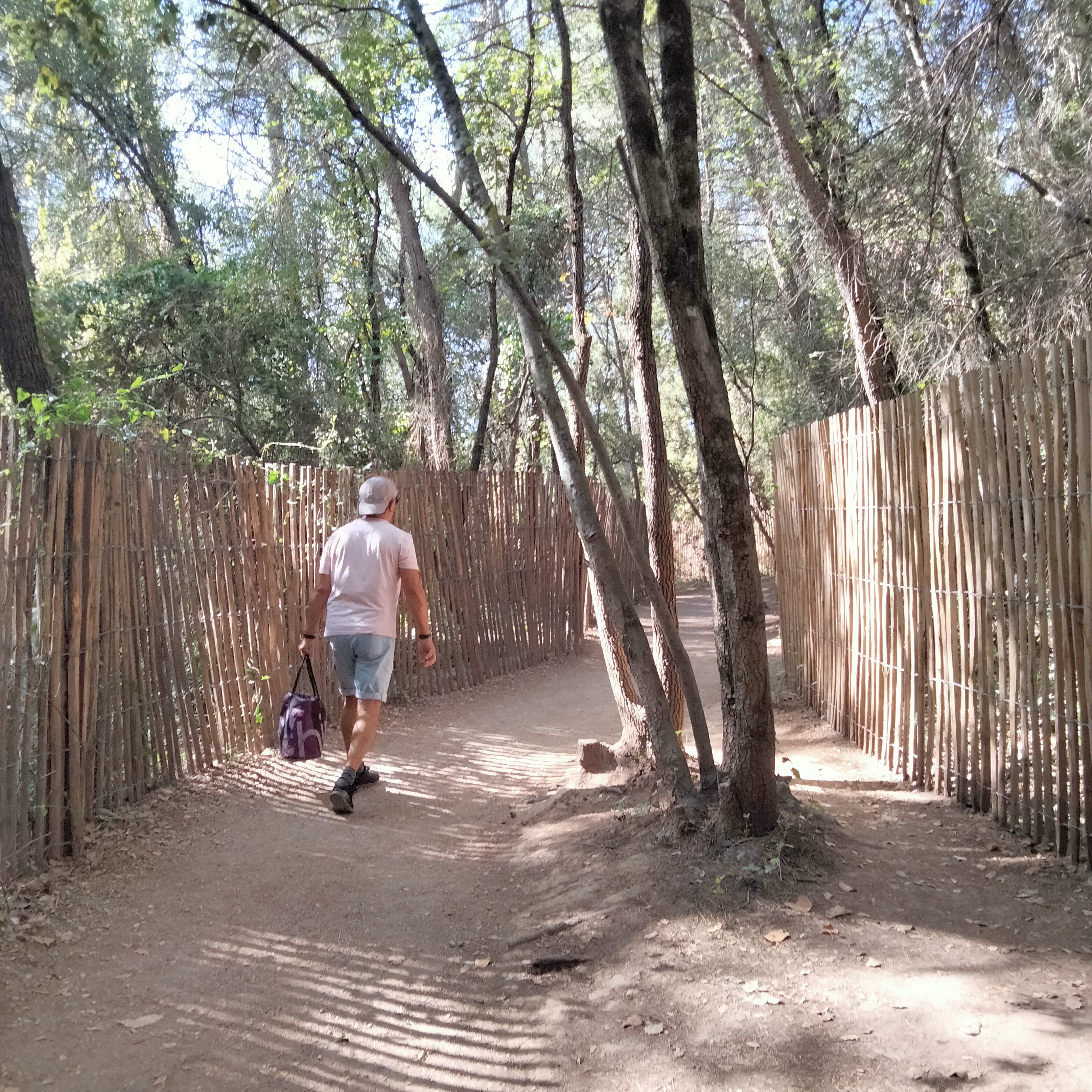Photo n° 1 de l'avis de michèle. fait le 08/10/2023 à 17:21