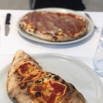 Photo n°1 de l'avis de Marika. fait le 06/07/2021 à 07:45 sur le  Zen & Jonico à Syracuse