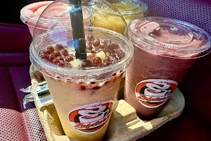 Zefster’s Coffee and Boba image