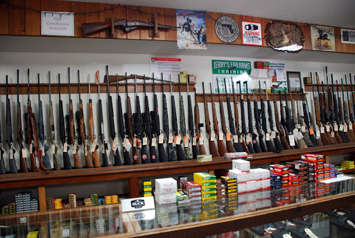 Sporting Goods Store «Northwest Sporting Goods & SELF STORAGE», reviews and photos, 178 Rowley St, Winsted, CT 06098, USA