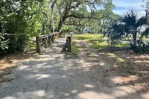 Fort Palmetto Park image