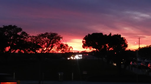 Tattoo Shop «Hollywood Stars Tattoo», reviews and photos, 9200 S Sepulveda Blvd, Los Angeles, CA 90045, USA