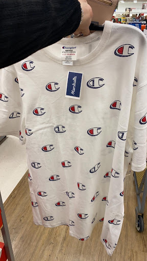 Department Store «Marshalls», reviews and photos, 14093 SW 88th St, Miami, FL 33186, USA