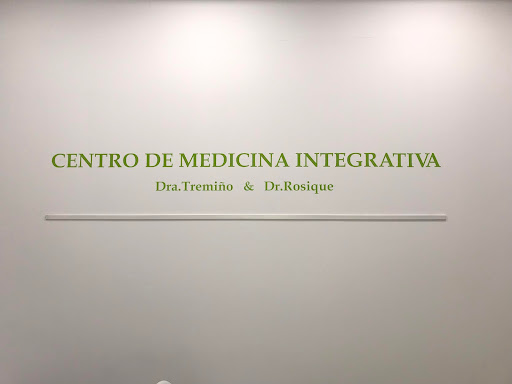 Clínica Dra. Tremiño & Dr. Rosique en Valladolid, Valladolid