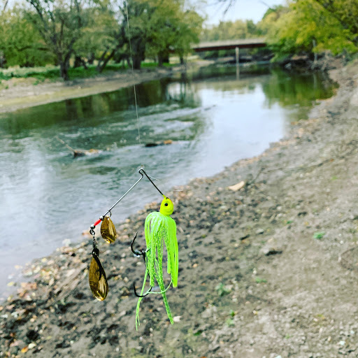 Nature Preserve «Schiller Woods East», reviews and photos, W Irving Park Rd, Chicago, IL 60634, USA