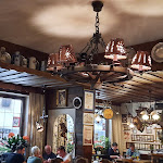 Photo n°3 de l'avis de Martin.c fait le 13/06/2023 à 05:30 sur le  Gasthof Fraundorfer à Garmisch-Partenkirchen