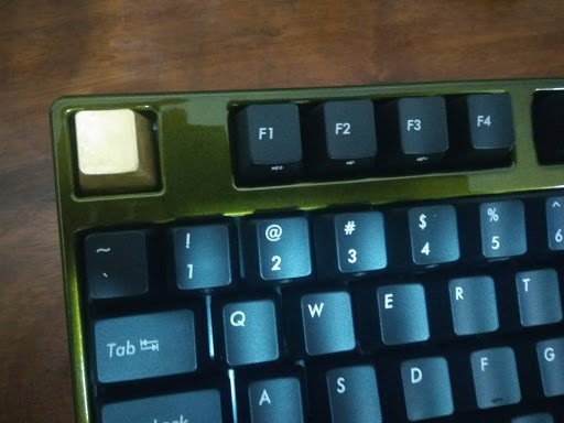 Top 20 cửa hàng game mod Quận Gò Vấp Hồ Chí Minh 2022